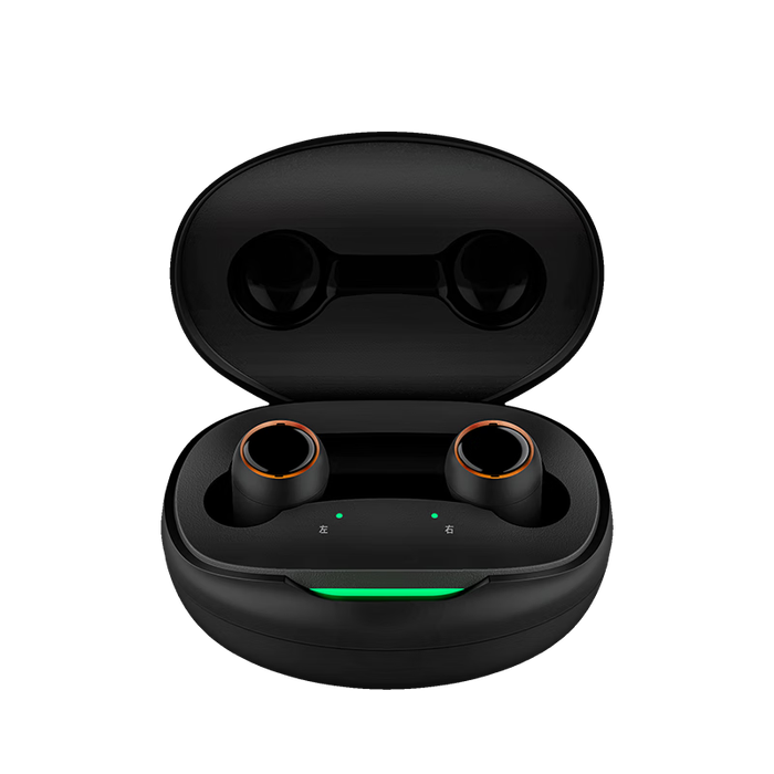 助听器十大品牌排行榜：这10款音质清晰、舒适佩戴，重拾听觉世界-图片8