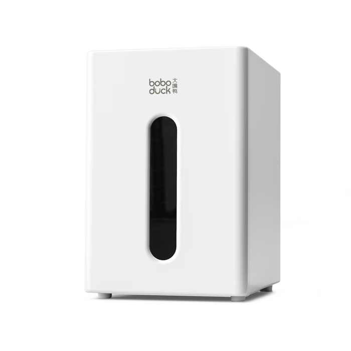 这10款奶瓶消毒器排名前十品牌,高效杀菌烘干二合一超实用-图片10