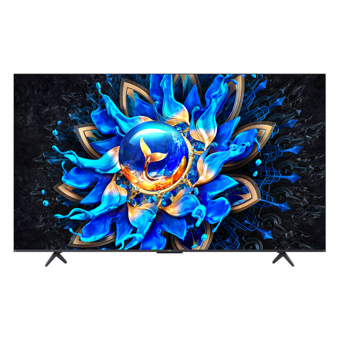 哪个品牌的Mini LED电视性价比高？4款高性价比机型推荐！-图片3