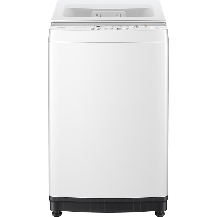 2025年12公斤波轮洗衣机咋选?这9款实测对比,帮你避开智商税-图片5