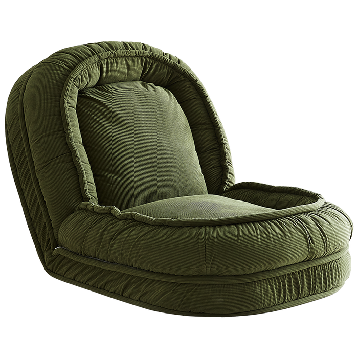 2025年多功能沙发十大品牌排行榜揭晓,这10款舒适实用,空间利用率高-图片1