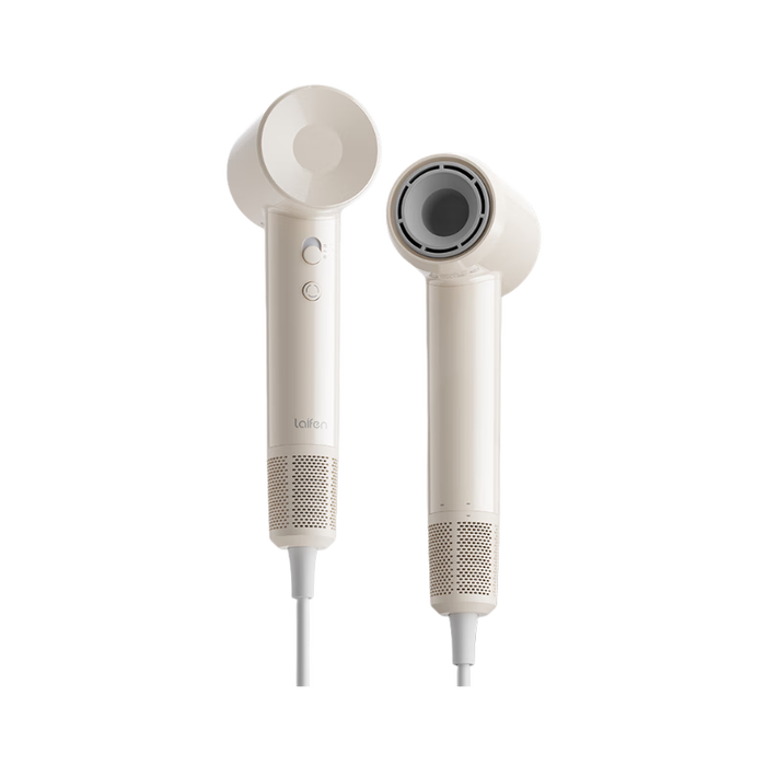 2026年吹风机怎么选？这6款超静音、快干效果好，真心推荐给每位爱美的你-图片2