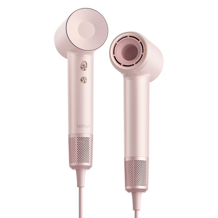 2025年电吹风怎么选？这6款风力大，吹发更顺滑，居家必备，轻松打造完美发型-图片3