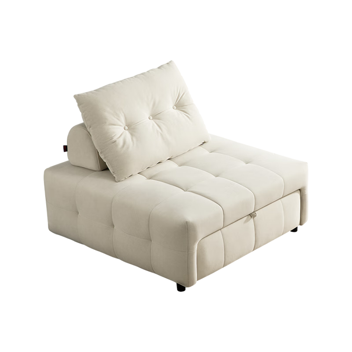 沙发床买前必看！2025年10款好评如潮，几乎无吐槽！-图片7