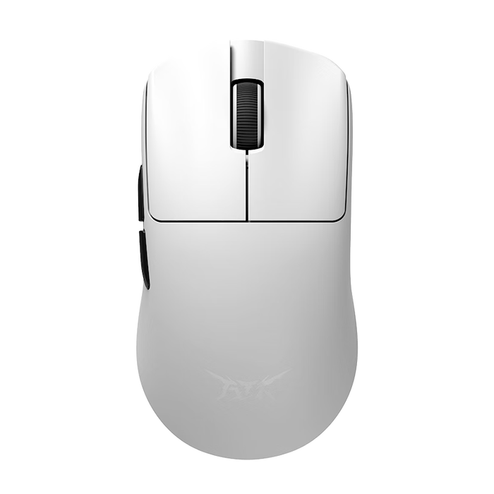 无线鼠标哪个牌子好?榜单推荐这5款静音灵敏长续航-图片5