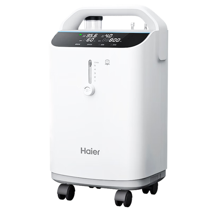 呼吸机品牌排行前十名：这10款高效静音，呼吸更顺畅-图片2