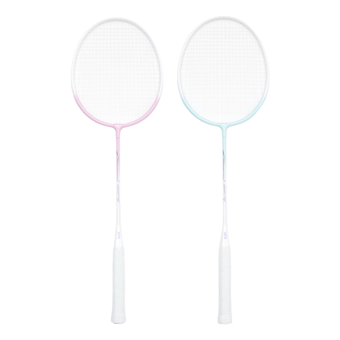 羽毛球拍十大品牌排行榜：这10款轻盈耐用，击球精准，提升竞技水平-图片7