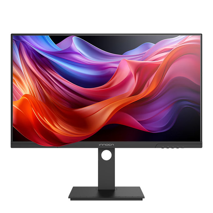 27英寸显示器排行榜前十名出炉:这10款高分辨率,视觉体验超震撼-图片10