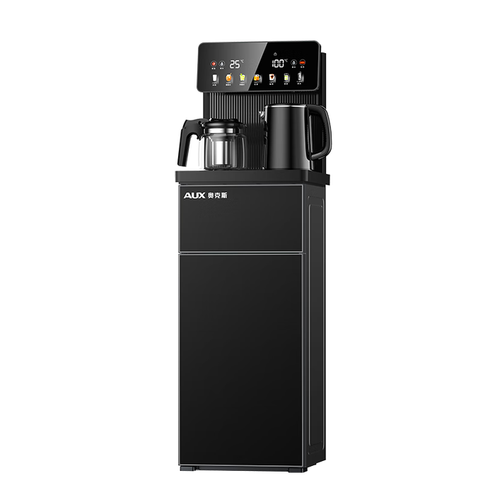 饮水机排名前十名品牌：这10款智能加热，快速制冷，家庭办公必备