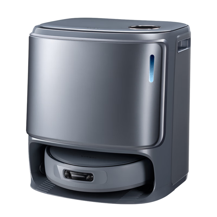 扫地机器人排名前十名品牌，这10款智能强，清洁更彻底，解放双手-图片3