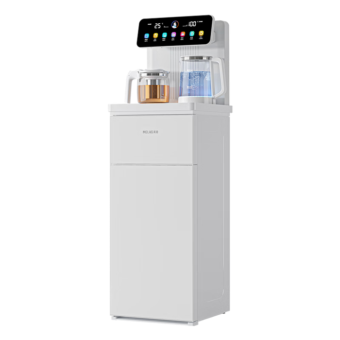 饮水机排名前十品牌：这10款智能过滤，水质更纯净，饮用更安心-图片2