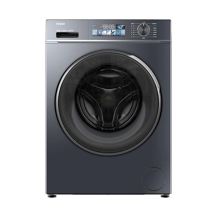 洗衣机品牌排行前十名：这10款洗净力强，省电高效，使用体验超赞-图片2