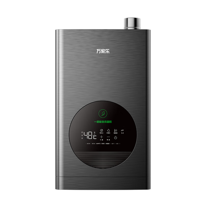 恒温热水器什么品牌好？这7款精准控温，舒适体验无忧-图片2
