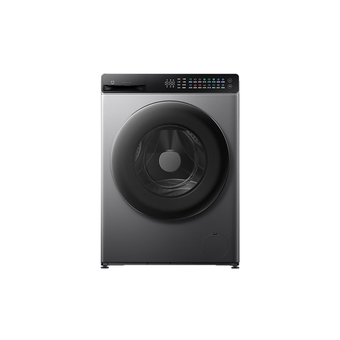 滚筒洗衣机排名前十品牌：这10款高效洗净，节能省电，洗衣更智能省心-图片10