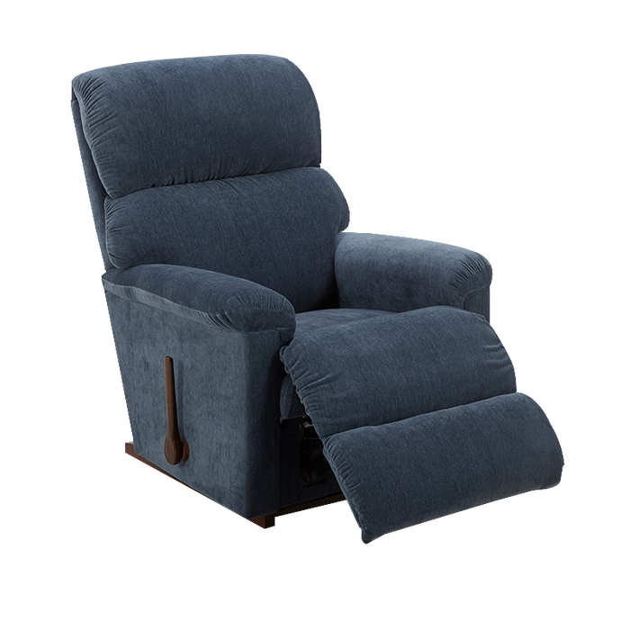 懒人沙发十大品牌排行榜：这10款舒适柔软、设计时尚，给你极致放松体验-图片5