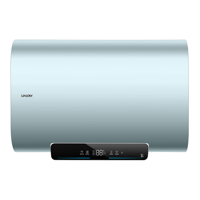 2025年电热水器十大品牌排行榜:这10款加热迅速,节能省电,温控精准-图片10