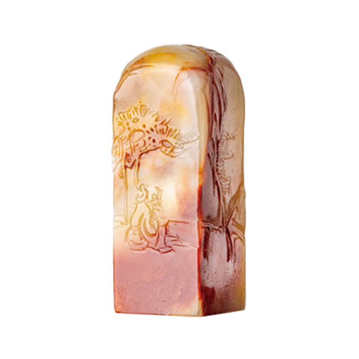 寿山石哪个性价比最高？2024年推荐的4款最佳选择！