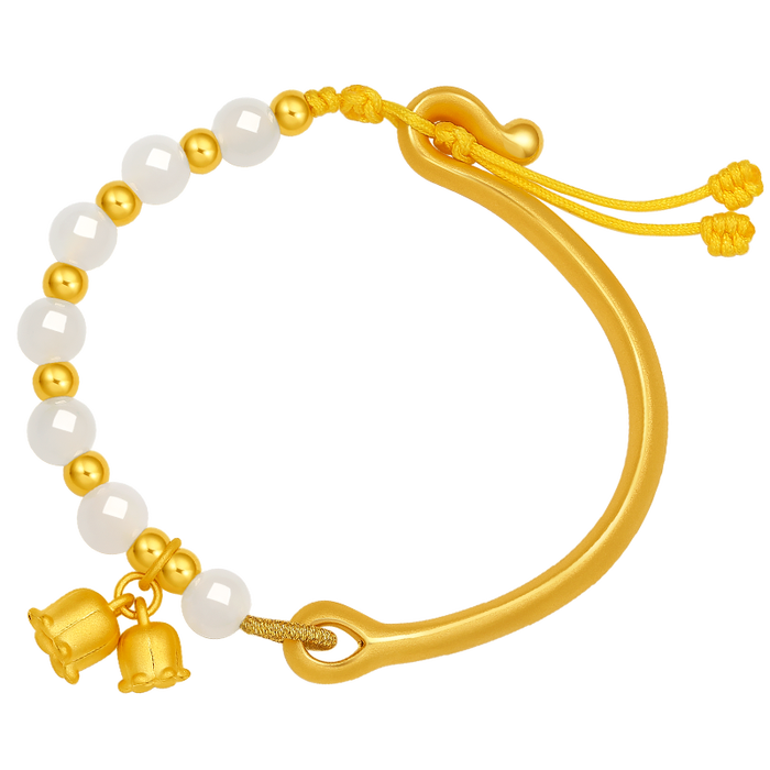 和田玉手镯哪些品牌性价比高？全面评测，2024建议买这10款-图片9