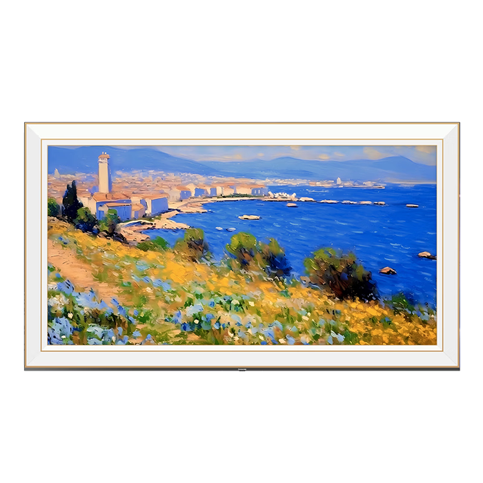 艺术电视哪个品牌比较好?7款高性价比之选,实用又美观