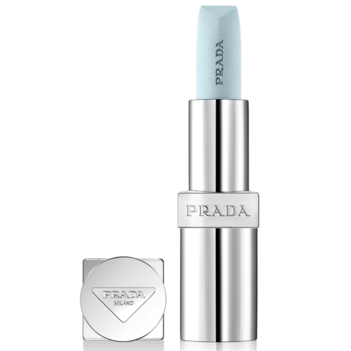 唇膏十大品牌排行榜出炉，这10款滋润持久，让你的双唇更迷人