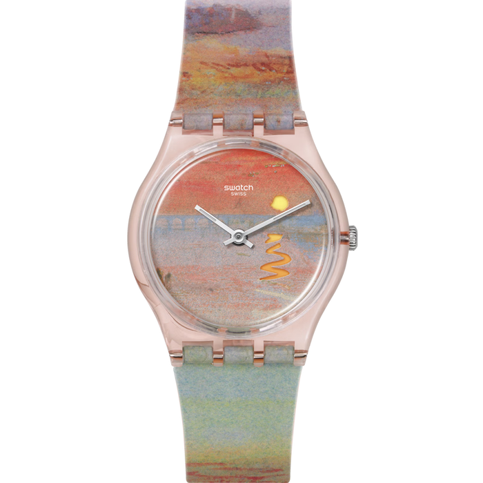 石英表什么品牌好？这5款精准时尚，超高性价比，值得入手-图片3