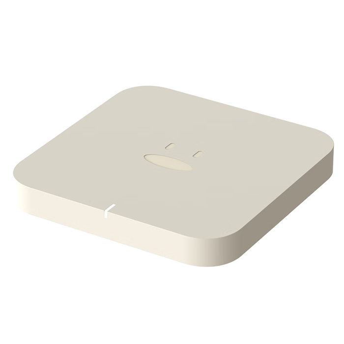 电视盒子哪个品牌好?这7款口碑公认,畅享极致观影体验-图片1