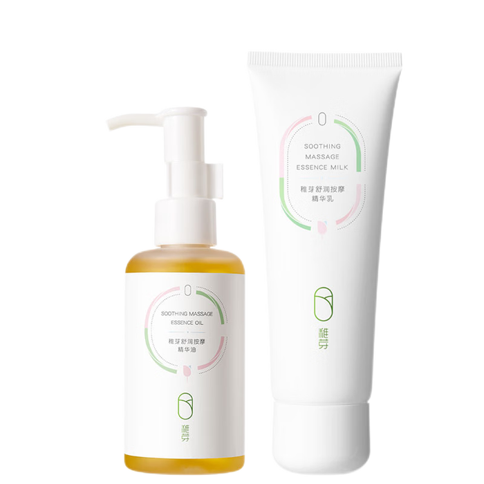 妊娠油什么品牌好用?这4款止痒淡纹实力派-图片4