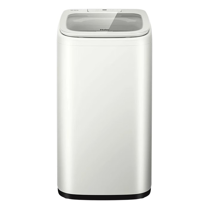 洗鞋机哪个牌子好用？测评这5款去污护鞋底气机型-图片2