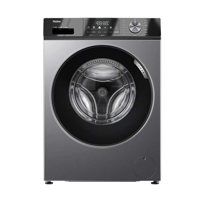 洗衣机品牌排行前十名：这10款洗净力强、节能省水，轻松搞定家庭洗衣-图片2