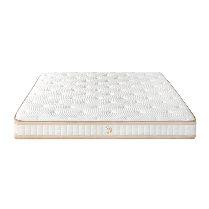 弹簧床垫十大品牌排行榜这10款高弹护脊静音,睡感超绝-图片2