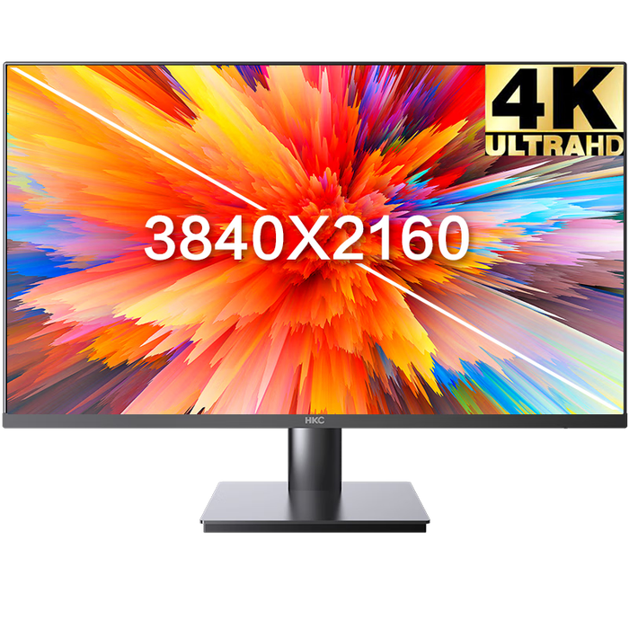 电脑显示器哪个品牌好？这7款口碑公认，闭眼入不踩雷-图片2