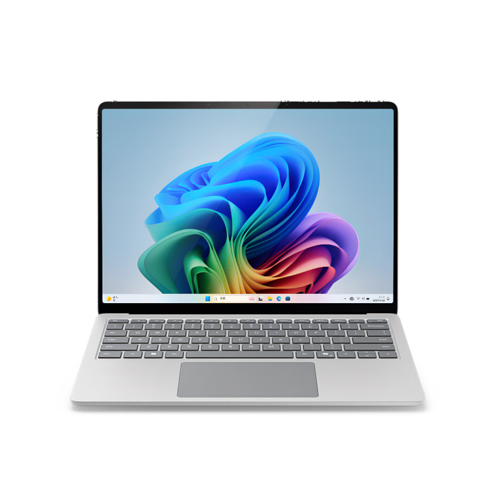 2025年笔记本十大品牌排行榜，这10款性能强大，办公娱乐两不误-图片8