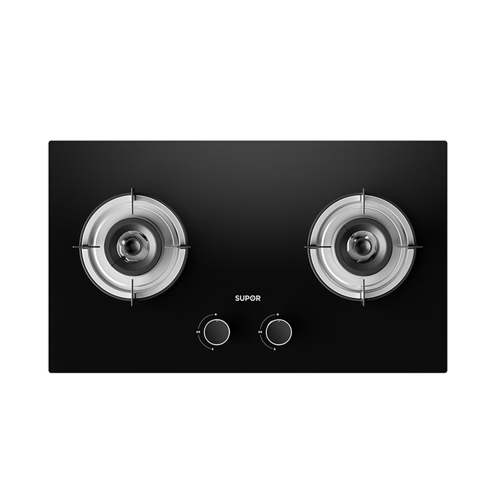 哪款灶具性价比高？4款大牌好物对比，轻松选对厨房神器-图片1