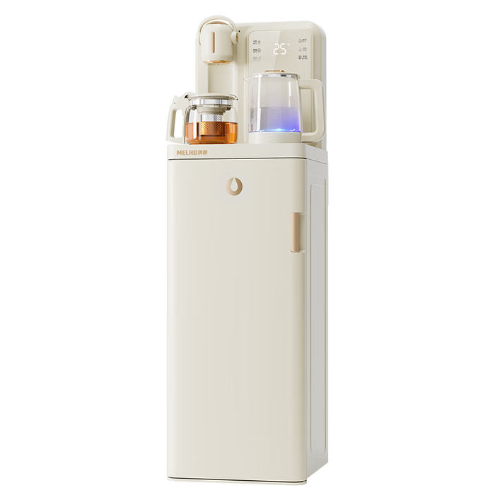 饮水机排名前十品牌,这10款即热即饮,过滤水质更纯净,健康每一口