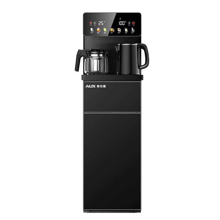 饮水机排行榜前十名出炉，这10款净水效果佳，智能操作超方便-图片3