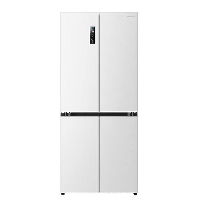 风冷冰箱怎么选？这10大品牌值得推荐，让你轻松选购心仪风冷冰箱-图片7