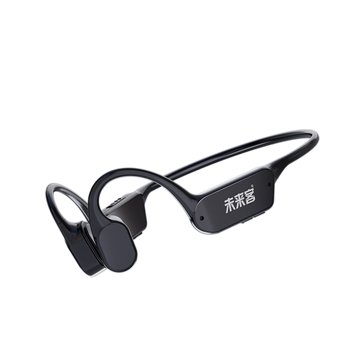 骨传导助听器什么品牌好?这7款听清不伤耳,场景化解决痛点!-图片3