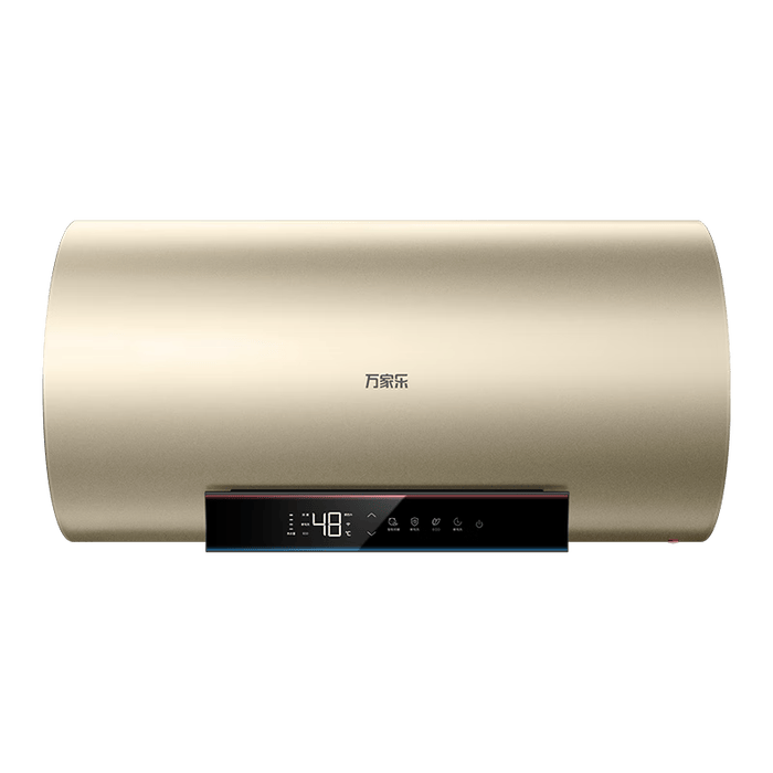 电热水器哪款性价比最高？这10款平价可闭眼入-图片4