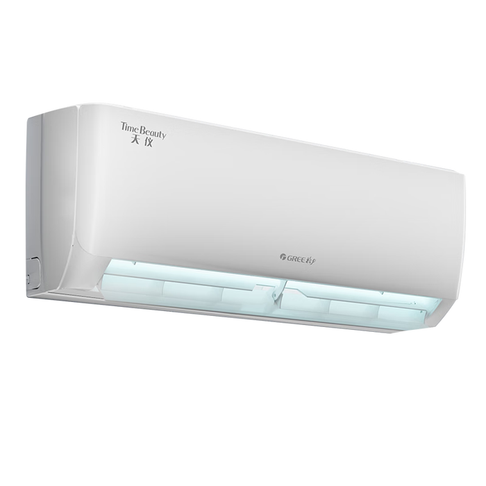 2025年空调品牌排名前十名,这10款一级能效变频冷暖超省电绝了-图片2