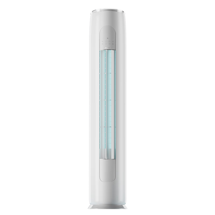 6000元左右柜机空调怎么选？2026年这6款性价比超高，使用体验真实揭秘-图片2