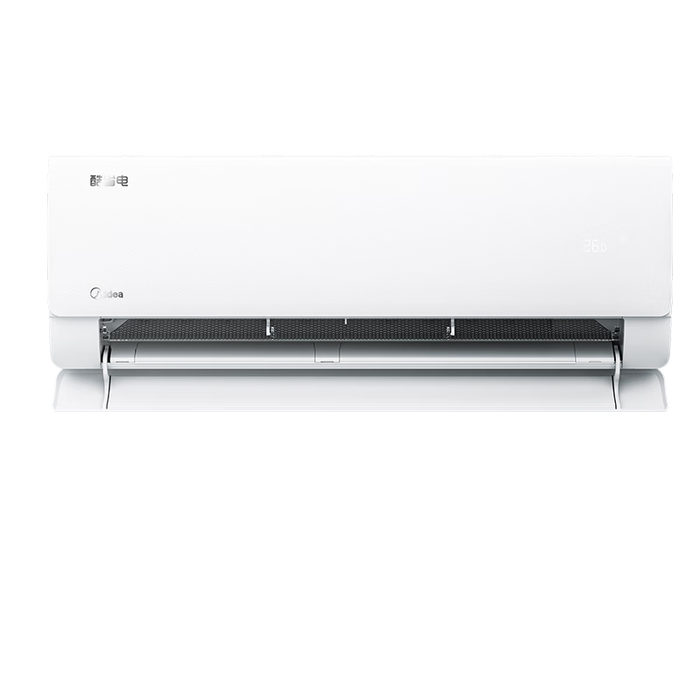 变频空调选购指南，评测3款，帮你轻松选对，省心又省电-图片3