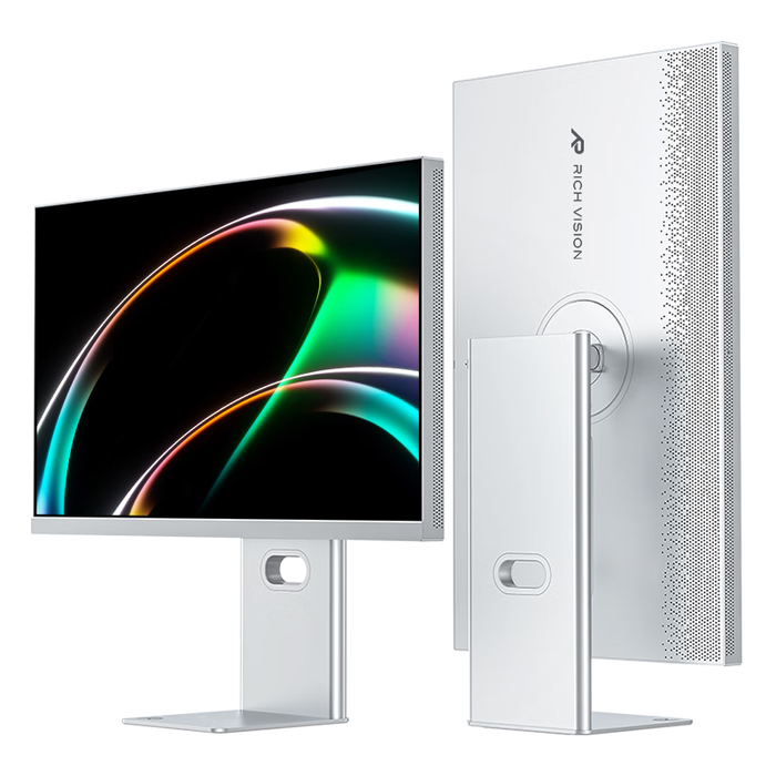 2026年HDR显示器十大品牌排行榜：这10款色彩鲜艳、画质卓越，游戏观影必备-图片10