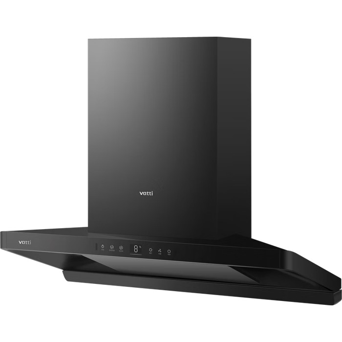 2025年油烟机十大品牌排行榜揭晓：这10款大吸力，静音又节能-图片4