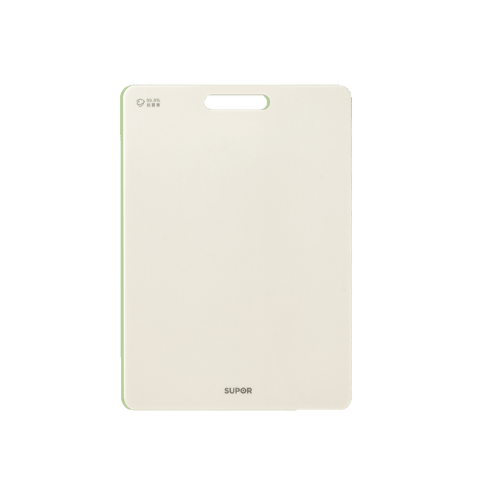 砧板哪个品牌好?9款2025好评榜前列,闭眼入不踩雷-图片6