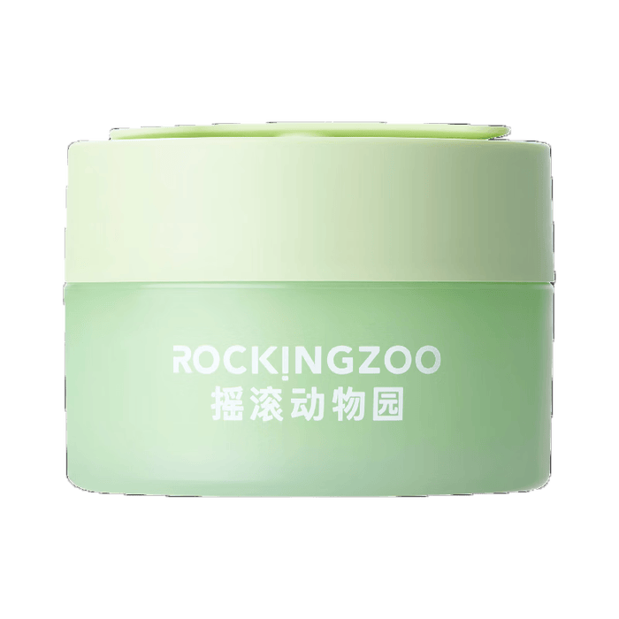 2026年卸妆膏哪个好？这6款超好用，彻底卸妆还不伤肤，姐妹们快来看看-图片3