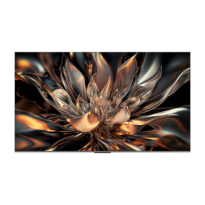 2025年电视机哪个好？这9款画质清晰，音效超赞，客厅必备选购指南-图片8