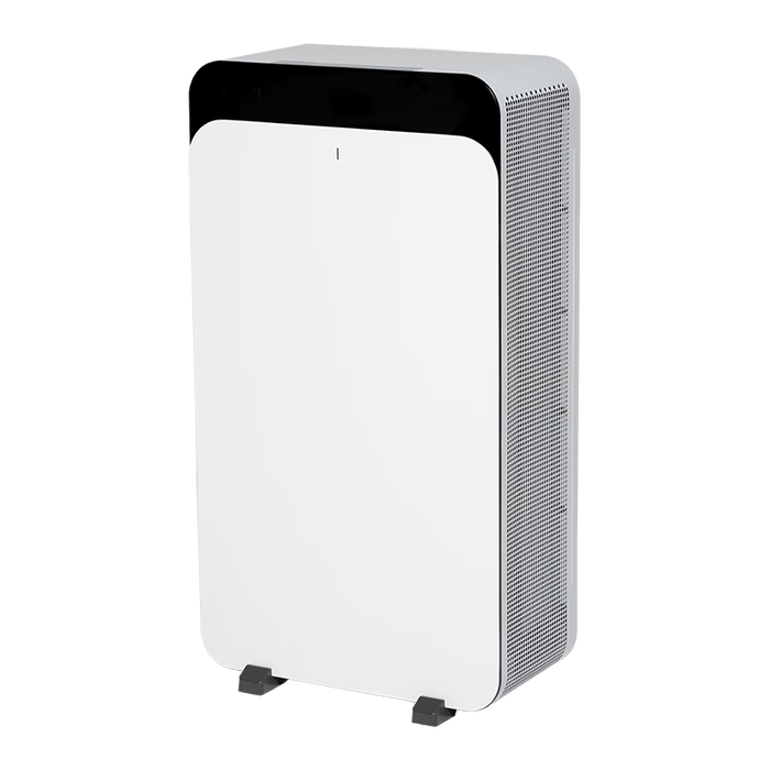 2025年空气净化器十大品牌排行榜揭晓:这10款高效除醛,净享清新-图片8