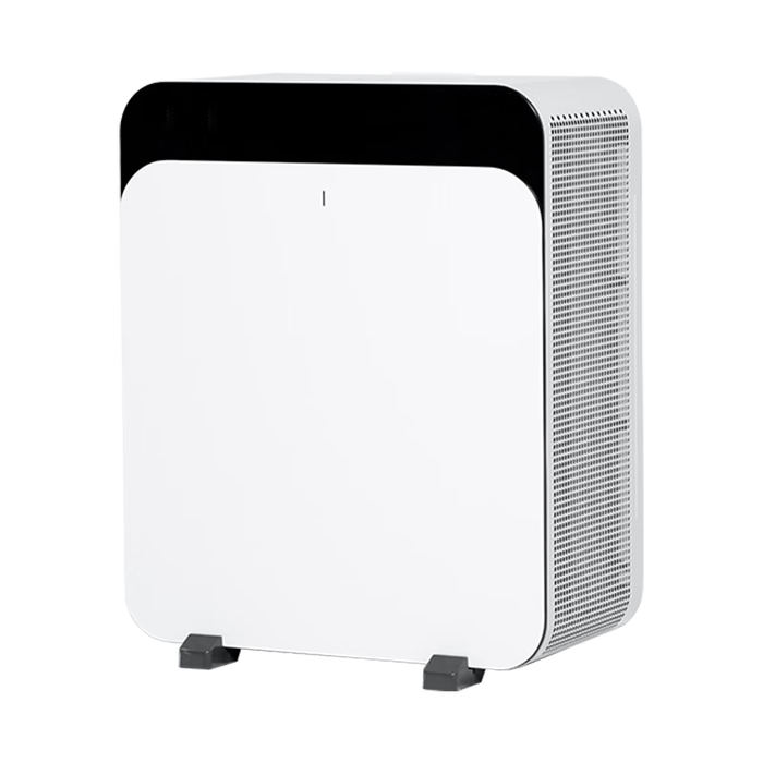 2025年空气净化器品牌排名前十名,这10款高效除醛低噪运行超赞-图片10