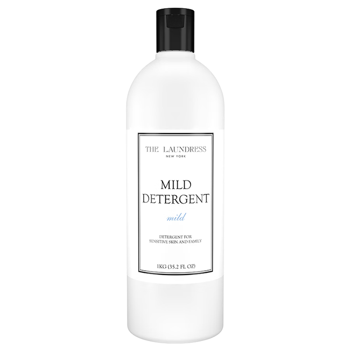 这10款婴儿洗衣液排名前十品牌，温和洁净护衣更安心-图片8