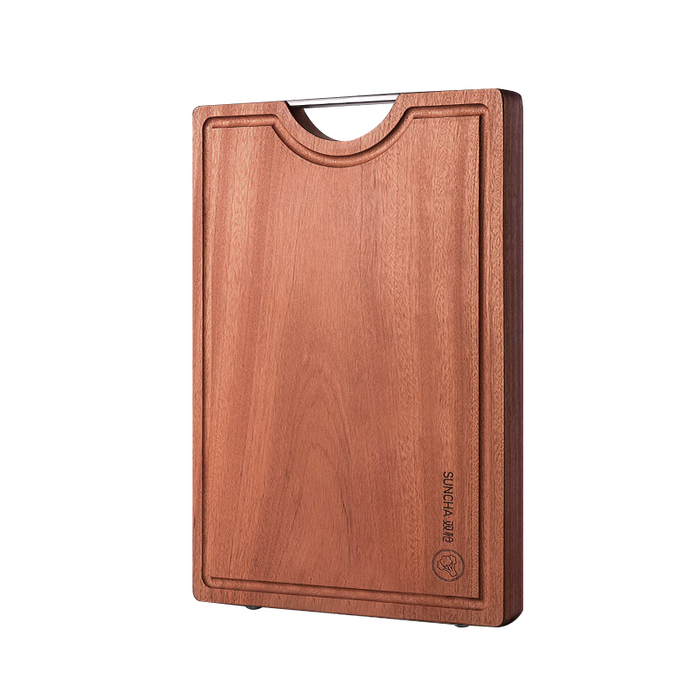 砧板哪个品牌好?9款2025好评榜前列,闭眼入不踩雷-图片2